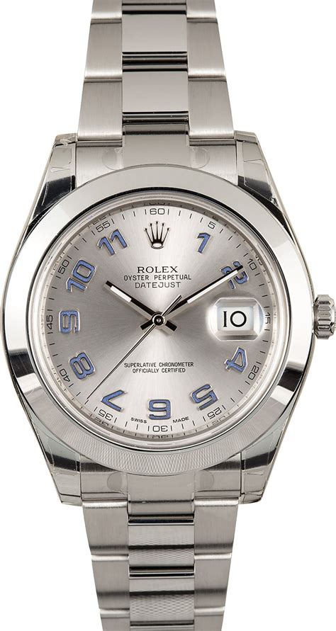 rolex 11630|rolex 116300 watch price.